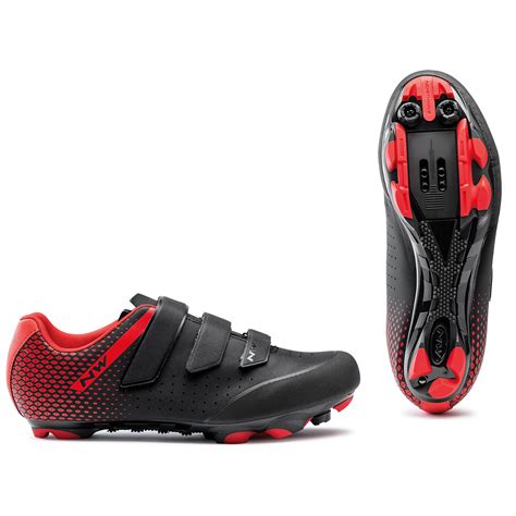 nike mtb schoenen